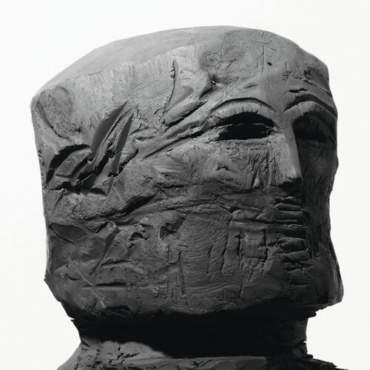 Yhwh Nailgun - Magazine (LP-New)