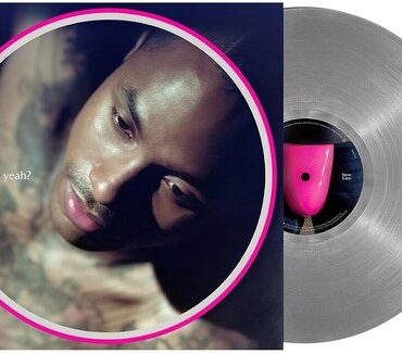 Lacy, Steve - Oh Yeah? (LP-New)