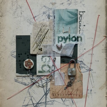 Beabadoobee - Pylon (Indie Excl Gray Vinyl With Poster) (LP-New)