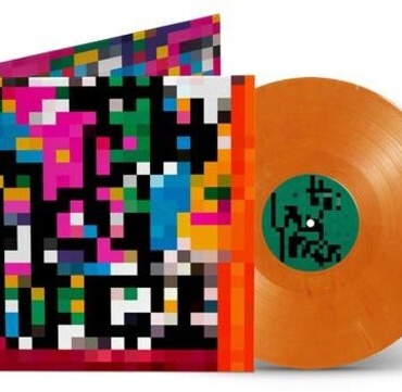 Linda Lindas - Gotta Get Out (LP-New)