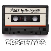 Cassettes