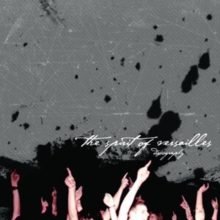 Spirit Of Versailles - Discography (LP-New)
