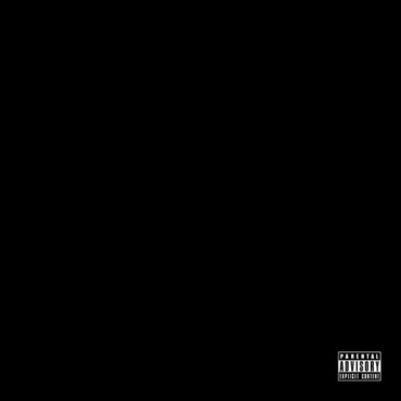Blunt, Dean - Black Metal (LP-New)