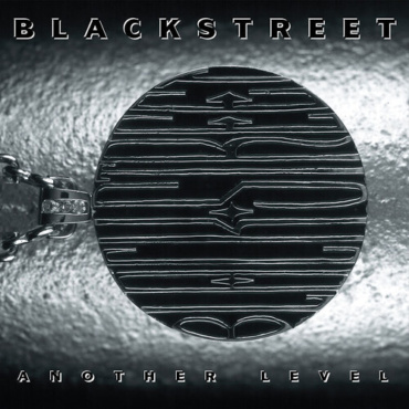 Blackstreet - Another Level (LP-New)