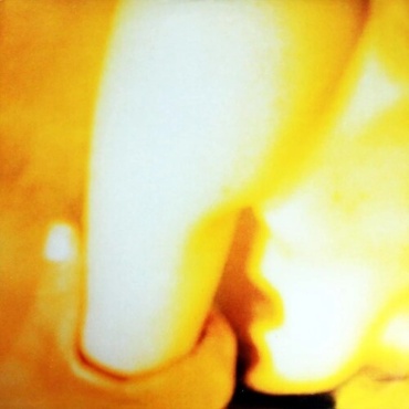 Smashing Pumpkins - Pisces Iscariot (LP-New)