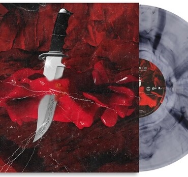 21 Savage & Metro Boomin - Savage Mode (LP-New)