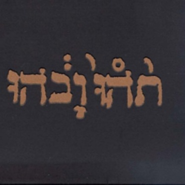Godspeed You Black Emperor - Slow Riot For New Zero Kanada (LP-New)