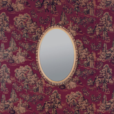 Bright Eyes - Fevers & Mirrors (LP-New)