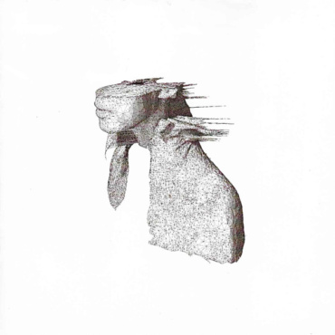 Coldplay - A Rush Of Blood To The Head (CD-Used)