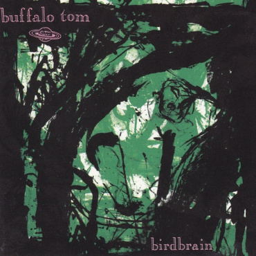 Buffalo Tom - Birdbrain (CD-Used)