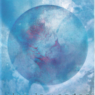 Tangerine Dream - 35th Phaedra Anniversary Concert (DVD-Used)