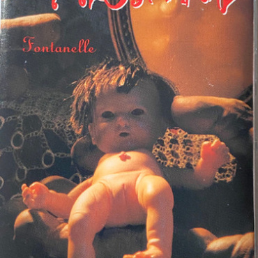 Babes In Toyland - Fontanelle (CS-Used)