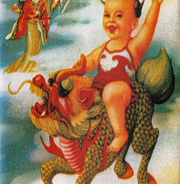 Stone Temple Pilots - Purple (CS-Used)