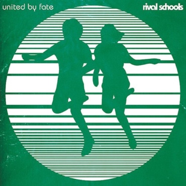 Rival Schools - United By Fate (LP-New)