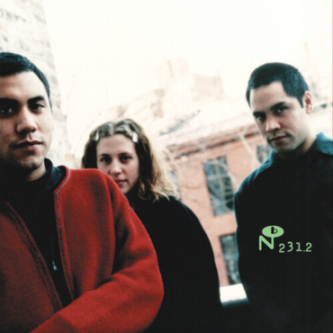 Ida - I Know About You (30th Anniversary Edition) (LP-New)