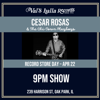20230422-Cesar-Rosas-9pm final
